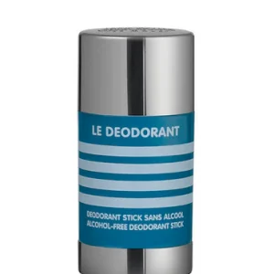 Jean Paul Gaultier Le Male Deodorante Stick 75Gr
