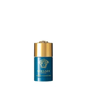Eros Deodorante Stick